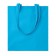 SOL´S - Shopping Bag Majorca