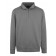 HRM - Unisex Premium Zip-Sweatshirt