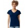 Gildan - Softstyle® Women´s V-Neck T-Shirt
