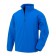 Result Genuine Recycled - Recycled 2-Layer Printable Junior Softshell Jacket