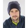 Result Genuine Recycled - Recycled Woolly Ski Hat