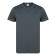 Tombo - Recycled Performance T