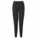 Onna by Premier - Energized Women´s Onna-Stretch Jogger Pant
