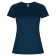 Roly Eco - Women´s Imola T-Shirt