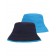 Neutral - Reversible Bucket Hat