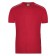 James&Nicholson - Men´s Workwear T-Shirt - SOLID -