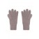 Myrtle beach - Melange Gloves Basic