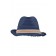 Myrtle beach - Trendy Summer Hat