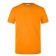 James&Nicholson - Men´s Signal Workwear T-Shirt
