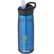 CamelBak® Eddy+ 750 ml Tritan™ Renew Sportflasche