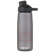 CamelBak® Chute® Mag 750 ml Tritan™ Renew Sportflasche