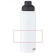 CamelBak® Chute® Mag 1 L Isolierflasche aus Edelstahl