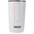 CamelBak® Horizon vakuumisolierter Trinkbecher, 500 ml