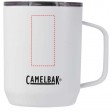 CamelBak® Horizon vakuumisolierter Campingbecher, 350 ml