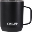 CamelBak® Horizon vakuumisolierter Campingbecher, 350 ml