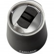 CamelBak® Horizon vakuumisolierter Weinbecher, 350 ml