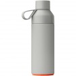 Ocean Bottle 500 ml vakuumisolierte Flasche