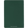 Karst® A6 Steinpapier Softcover Notizbuch - blanko