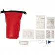 Alexander 30-teiliges Erste-Hilfe-Set mit wasserfester Tasche
