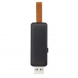 Gleam 8 GB USB-Stick mit Leuchtfunktion