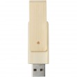 Rotate 16 GB Bambus USB-Stick