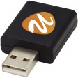Incognito USB-Datenblocker