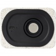 Terrazzo 5W Bluetooth®-Lautsprecher