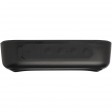 Stark 2.0 Bluetooth® Lautsprecher aus recyceltem Kunststoff, 5W, IPX5
