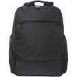 Expedition Pro 15,6" Laptop-Rucksack aus GRS Recyclingmaterial 25 L