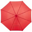 Oho 20" Kompaktregenschirm
