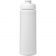 Baseline® Plus 750 ml Flasche mit Klappdeckel