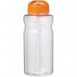 H2O Active® Big Base 1L Sportflasche mit Ausgussdeckel