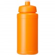 Baseline Rise 500 ml Sportflasche