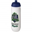 HydroFlex™ 750 ml Squeezy Sportflasche