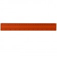 Rothko 30 cm Kunststofflineal