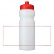 Baseline® Plus 650 ml Sportflasche