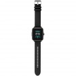 Prixton AT803 Activity Tracker mit Thermometer