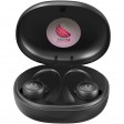 Prixton TWS160S Sport Bluetooth® 5.0 Ohrhörer