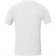 Borax Cool Fit T-Shirt aus recyceltem GRS Material für Herren