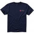 Nanaimo T-Shirt für Herren
