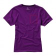 Nanaimo – T-Shirt für Damen