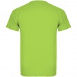 Montecarlo Sport T-Shirt für Kinder
