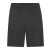Fruit of the Loom - Lightweight Shorts