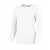 Just Cool - Women´s Long Sleeve Cool T
