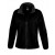 Result Core - Women´s Printable Soft Shell Jacket