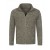 Stedman® - Melange Fleece Jacket