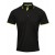 Premier Workwear - Men´s Contrast Coolchecker® Polo