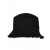 FLEXFIT - Open Edge Bucket Hat