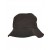 FLEXFIT - Elastic Adjuster Bucket Hat