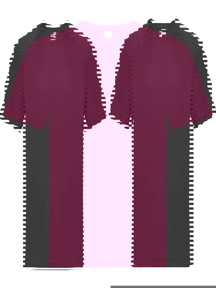 Weinrot